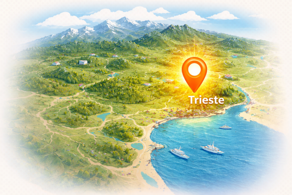 our fantasy place